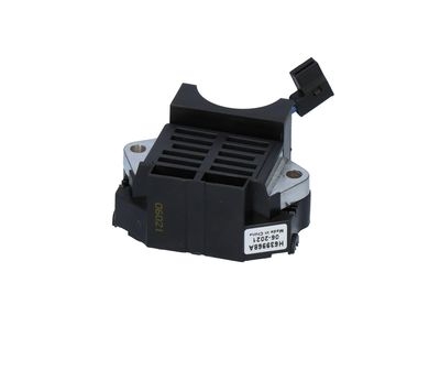 Regolatore alternatore VALEO NEW ORIGINAL SPARE PART