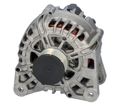 Alternatore VALEO ORIGINS NEW OE TECHNOLOGY