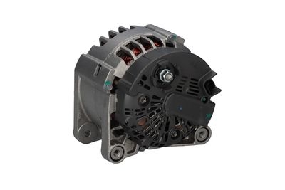 Alternatore VALEO CORE-FLEX