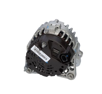 Alternatore VALEO ORIGINS NEW OE TECHNOLOGY