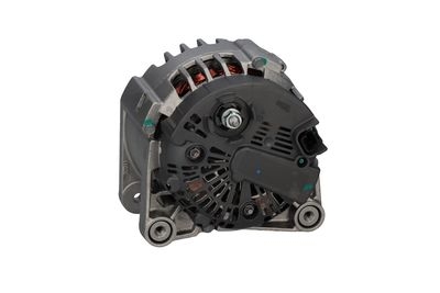 Alternatore VALEO CORE-FLEX