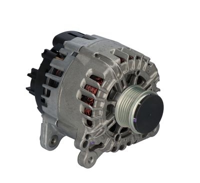 Alternatore VALEO RE-GEN REMANUFACTURED