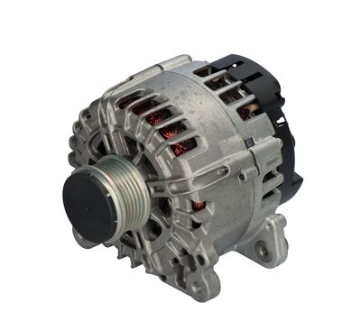 Alternatore VALEO RE-GEN REMANUFACTURED