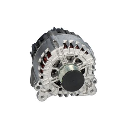 Alternatore VALEO RE-GEN REMANUFACTURED