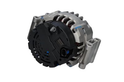 Alternatore VALEO CORE-FLEX