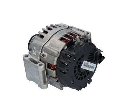 Alternatore VALEO ORIGINS NEW OE TECHNOLOGY
