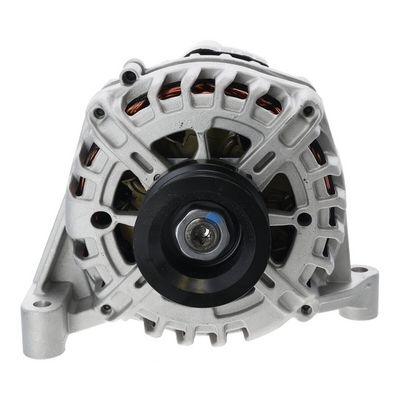 Alternatore VALEO ORIGINS NEW OE TECHNOLOGY