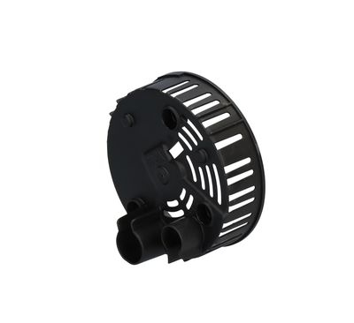 Cappuccio protettivo, Alternatore VALEO NEW ORIGINAL SPARE PART