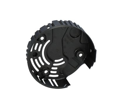 Cappuccio protettivo, Alternatore VALEO NEW ORIGINAL SPARE PART