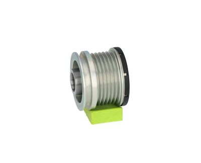 Dispositivo ruota libera alternatore VALEO NEW SPARE PART