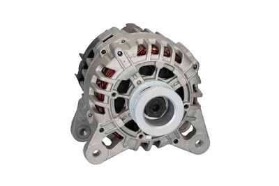 Alternatore VALEO ORIGINS NEW OE TECHNOLOGY