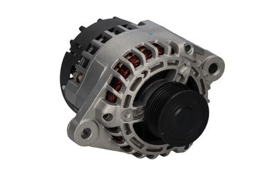 Alternatore VALEO ORIGINS NEW OE TECHNOLOGY