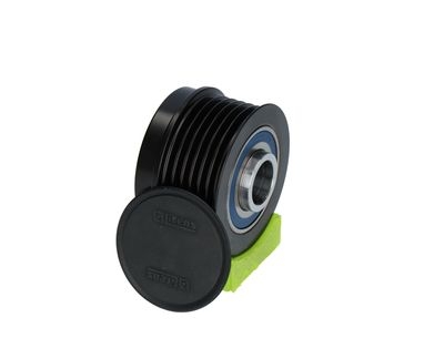 Dispositivo ruota libera alternatore VALEO NEW SPARE PART