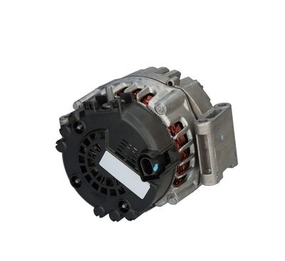 Alternatore VALEO CORE-FLEX
