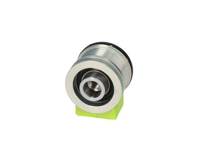 Dispositivo ruota libera alternatore VALEO NEW SPARE PART