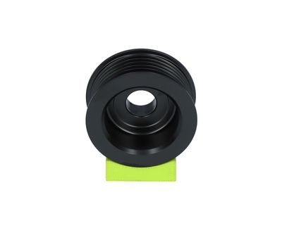 Puleggia cinghia, Alternatore VALEO NEW ORIGINAL SPARE PART