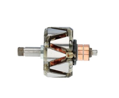 Rotore, Alternatore VALEO NEW ORIGINAL SPARE PART