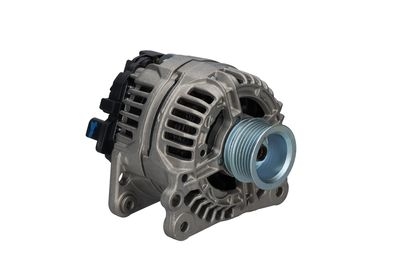Alternatore VALEO RE-GEN REMANUFACTURED