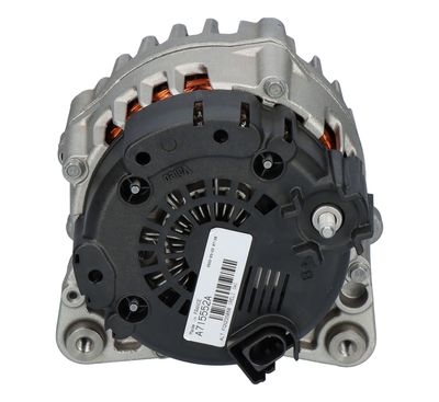Alternatore VALEO ORIGINS NEW OE TECHNOLOGY