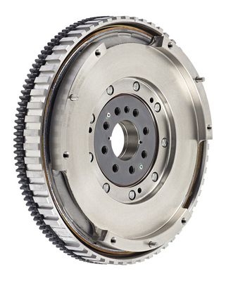 Volano DUAL MASS FLYWHEEL