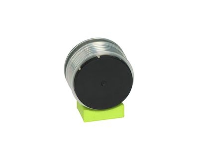 Dispositivo ruota libera alternatore VALEO NEW ORIGINAL SPARE PART