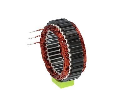 Statore, generatore VALEO NEW ORIGINAL SPARE PART
