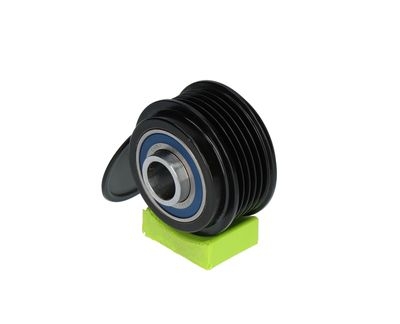 Dispositivo ruota libera alternatore VALEO NEW SPARE PART