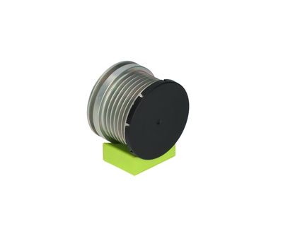 Dispositivo ruota libera alternatore VALEO NEW ORIGINAL SPARE PART