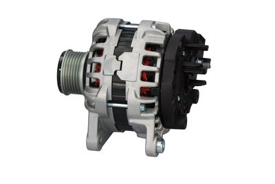 Alternatore VALEO ORIGINS NEW OE TECHNOLOGY
