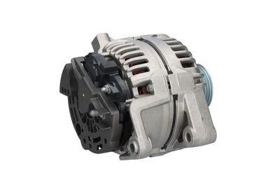 Alternatore VALEO CORE-FLEX