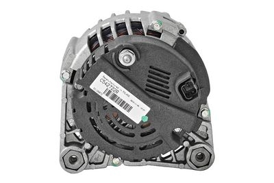Alternatore VALEO RE-GEN REMANUFACTURED