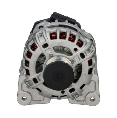Alternatore VALEO RE-GEN REMANUFACTURED