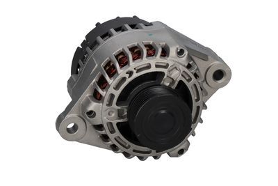 Alternatore VALEO ORIGINS NEW OE TECHNOLOGY