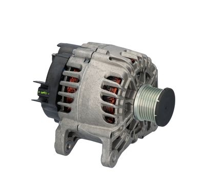 Alternatore VALEO CORE-FLEX