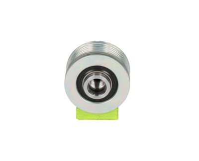 Dispositivo ruota libera alternatore VALEO NEW ORIGINAL SPARE PART
