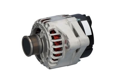 Alternatore VALEO RE-GEN REMANUFACTURED
