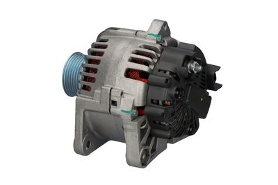 Alternatore VALEO RE-GEN REMANUFACTURED