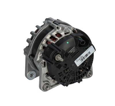 Alternatore VALEO ORIGINS NEW OE TECHNOLOGY