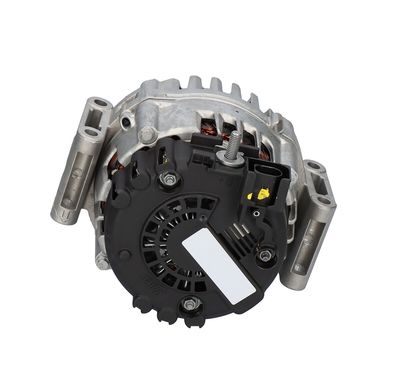 Alternatore VALEO ORIGINS NEW OE TECHNOLOGY