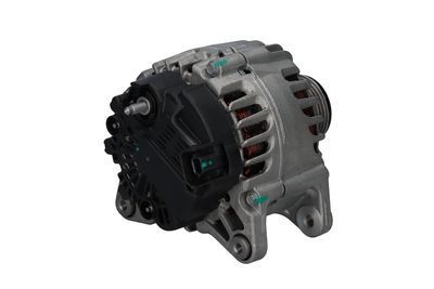 Alternatore VALEO ORIGINS NEW OE TECHNOLOGY