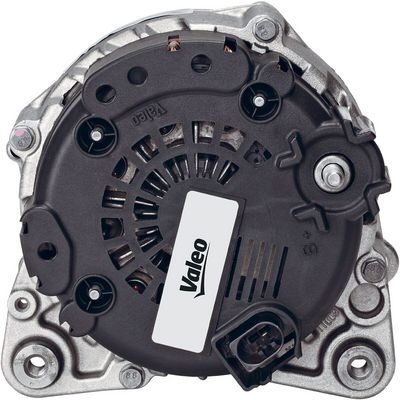 Alternatore VALEO ORIGINS NEW OE TECHNOLOGY