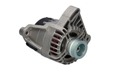 Alternatore VALEO RE-GEN REMANUFACTURED