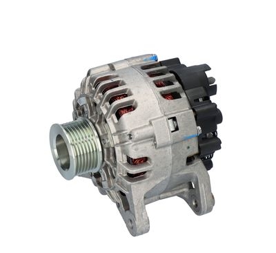 Alternatore VALEO ORIGINS NEW OE TECHNOLOGY