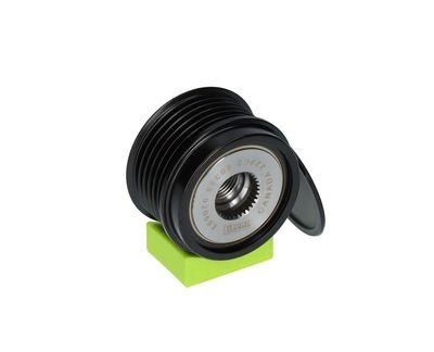 Dispositivo ruota libera alternatore VALEO NEW SPARE PART