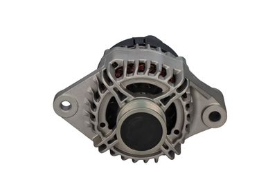 Alternatore VALEO RE-GEN REMANUFACTURED