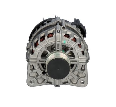 Alternatore VALEO RE-GEN REMANUFACTURED