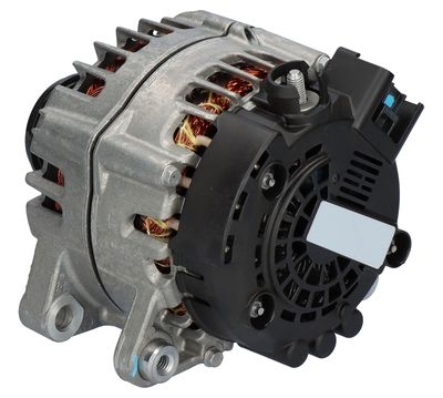 Alternatore VALEO ORIGINS NEW OE TECHNOLOGY