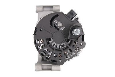 Alternatore VALEO CORE-FLEX