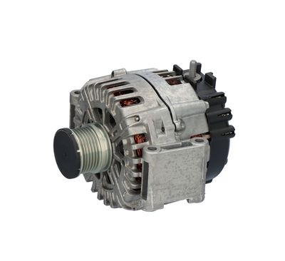 Alternatore VALEO CORE-FLEX