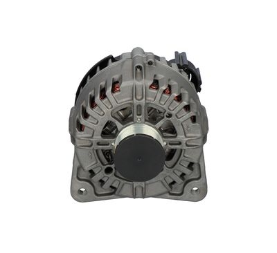 Alternatore VALEO ORIGINS NEW OE TECHNOLOGY